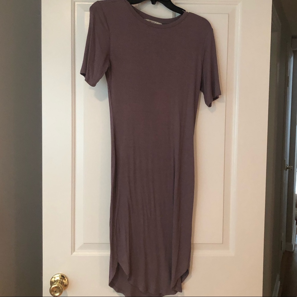 Forever 21 dress